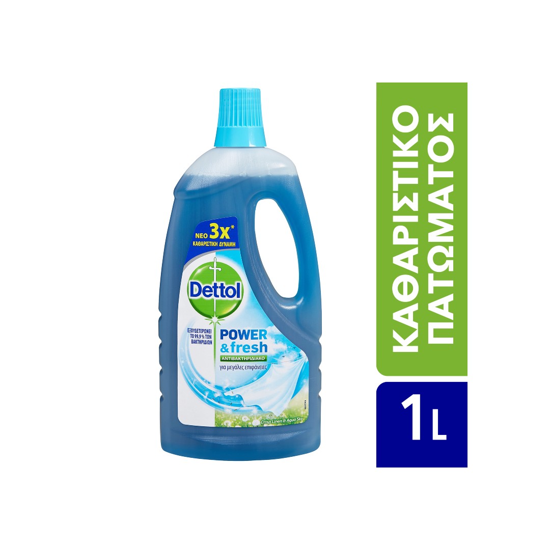 dettol-diluted-atlantic-fresh-1l